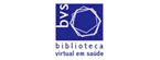 Bireme