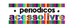 Periódicos Capes/MEC