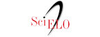 Scielo