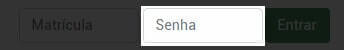 Senha