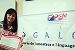 curso de Comunicação Social realiza Galeria de Amostras e Linguagens Originais
