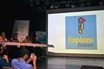FAPEN e Prefeitura de Belém lançam aplicativo